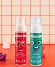 Momamia Mist Combo pack of 2, 100 ml each