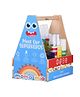 Momamia Personalised Box/Wooden