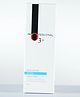 O3+ Professional Milk Scrub For Gentle Exfoliation & Nourished Glow with Milk Protein Extract - 50 g