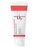 O3+ Oxy D-Tan Scrub for Blackheads - 60 g
