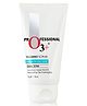 O3+ Professional Volcano Face Scrub For Blackheads & Instant Brightening & Normal To Oily Skin with Bearberry Extract - 50 g