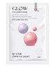 O3+ Facialist Glow Sheet Mask - 30 g