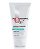 O3+ Professional Cooling & Purifying Face Wash for Normal To Oily Skin with Glycerin - 50 g