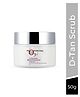 O3+ D-Tan Scrub For Brightening & Glow Boosting - 50 g