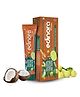 Edinora Toothpaste Prime 90 g