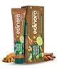 Edinora Toothpaste Sensipro 90 g