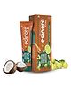 Edinora Toothpaste Prime 45 g