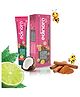 Edinora Toothpaste Kids  45 g