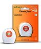 Edinora Dental Floss