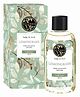 Soul & Scents Lemongrass Fragrance 300 ml Reed Diffuser Refill with 12 Reed Sticks