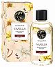 Soul & Scents Vanilla Fragrance 300 ml Reed Diffuser Refill with 12 Reed Sticks