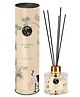 Soul & Scents Autumn's Soul 50 ml Reed Diffuser Set