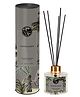 Soul & Scents Scented Fables Fragrance 50 ml Reed Diffuser Set
