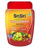 Sri Sri Tattva Chyawanprash, 1kg