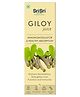 Sri Sri Tattva Giloy Juice, 1000ml