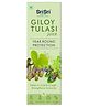Sri Sri Tattva Giloy Tulsi Juice, 1000ml