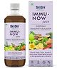 Sri Sri Tattva Immunow Juice, 1000ml