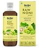 Sri Sri Tattva Raw Noni Juice, 1000ml