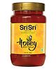 Sri Sri Tattva Honey, 500g