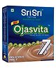 Sri Sri Tattva Ojasvita Malt Box, 200g
