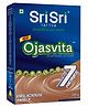 Sri Sri Tattva Ojasvita Malt Box, 500g