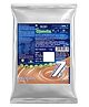 Sri Sri Tattva Ojasvita Delicious Malt Refill Pack - 1 kg