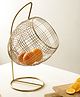 De Maison Decor Abby's Fruit & Bread Basket