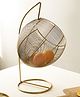 De Maison Decor Skye's Fruit & Bread Basket