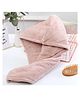 UrbanArts 300GSM Hair Towel Wrap