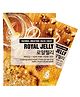 ORJENA Natural Moisture Royal Jelly Mask Sheet | Korean Skincare | Jelly Masksheet for Face | (Pack of 2) 23ml Each