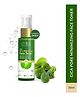 Lotus Botanicals CICA Pore Minimizing Face Toner - 50 ml