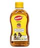 Runbugz Mosquito Repellent Floor Cleaner - 250ml
