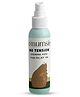 Omumsie Growing Kids Pain relief Oil (100ml)