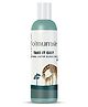 Omumsie Kids Soothing Vapor baby bubble bath (100ml)