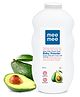 Mee Mee Fresh Feel Baby Powder with Avacado Oil Extract - 400 g