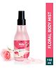 Plum BodyLovin Feeling So Rose Daily Body Mist - 150 ml