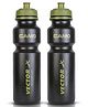 Vector X Sipper Shaker Water Bottle for Cycling & Gym Fitness Sipper Shaker 750 ml Sipper (Pack of 2, CAMO)