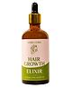 Curl Cure Hair Growth Elixir 50ml