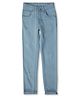 GINI & JONY Mild Distressed Jeans - Blue