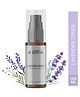 Love Earth Lavender Toner Transparent 100 ml