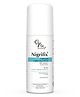 Fixderma Nigrifix Underarm Lightening Roll on with 6% AHA, Lactic Acid & 1% Mandelic Acid | Brightens Skin & Exfoliates Underarm | For Sensitive Skin - 60 ml
