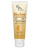 Fixderma Shadow Tan Removal Lotion, Brightening & Revitalizing Face | Gentle Exfoliation | Smooth and Clear Complexation | Suitable for All Skin Types- 75 ml