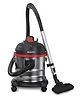 AGARO ACE Wet & Dry Vacuum Cleaner 1600W
