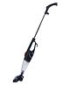 AGARO Regal Plus Vacuum Cleaner 800W with Stick
