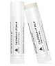SUGANDA Calendula Lip Balm, Deeply Nourishes Dry & Chapped Lips, Helps Heal Cracked & Wounded Lips, Retains Moisture, Lip Balm For Winters -  4g