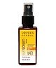Jovees Herbal Sun Screen Spray SPF 40 With Watermelon & Walnut Oil  For All Skin Types  Protects From UVA/UVB rays 60 ml