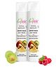La Pink Ideal Bright Day Cream  With White Haldi & Kakadu Plum for Brightened Glass Skin - Pack of 2