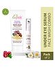 La Pink Young Forever Radiance Booster Duo - Pack of 2