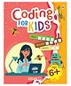Coding for Kids - English