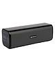 Zebronics Zeb-VITA Wireless Bluetooth 10W Portable Bar Speaker-Grey